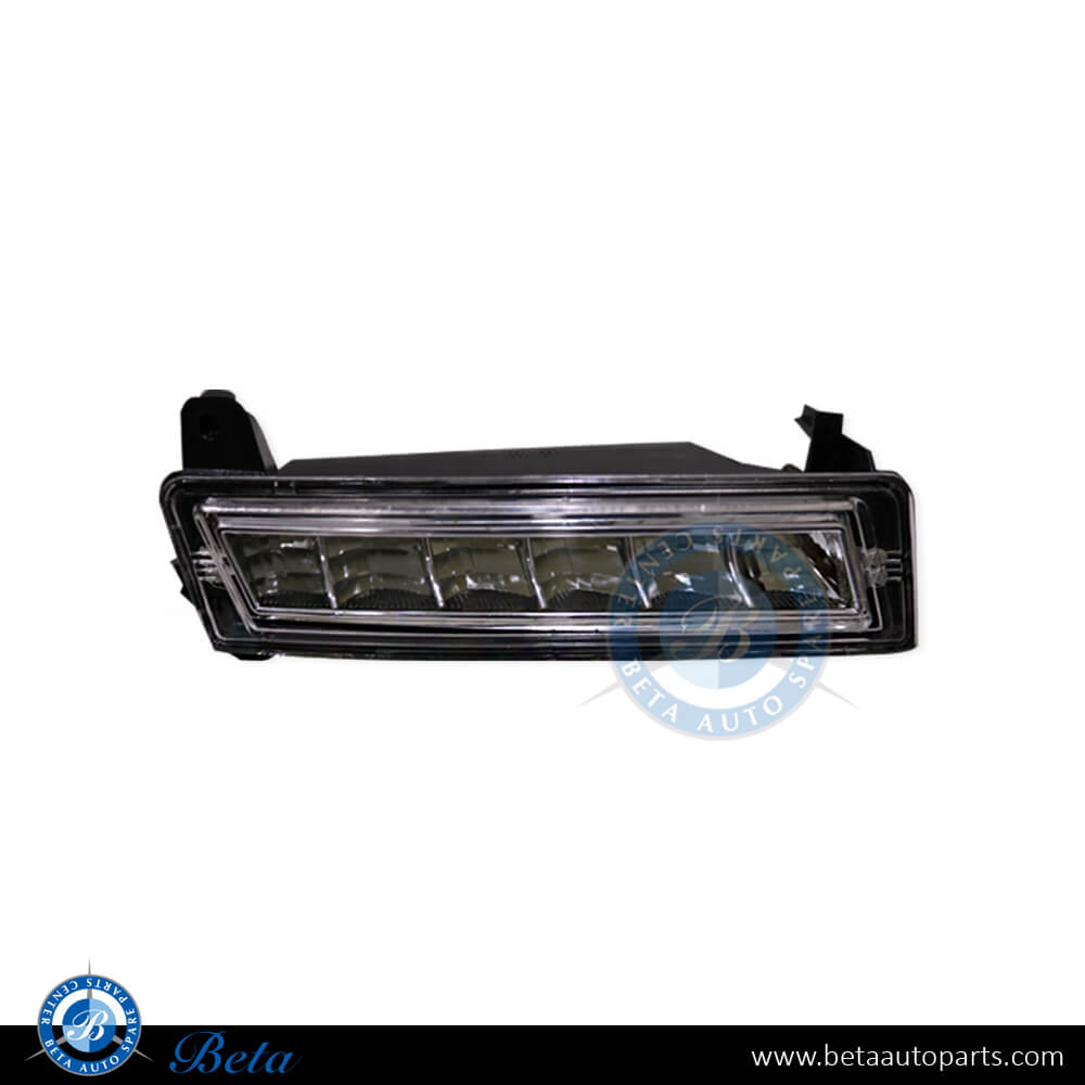 Right Side DRL for Mercedes ML-Class / GLK-Class W166/X204 2009-2015 models, Part Number 1649060251 / 1648200656 Right Side DRL for Mercedes ML-Class / GLK-Class W166/X204 2009-2015 models, Part Number 1649060251 / 1648200656